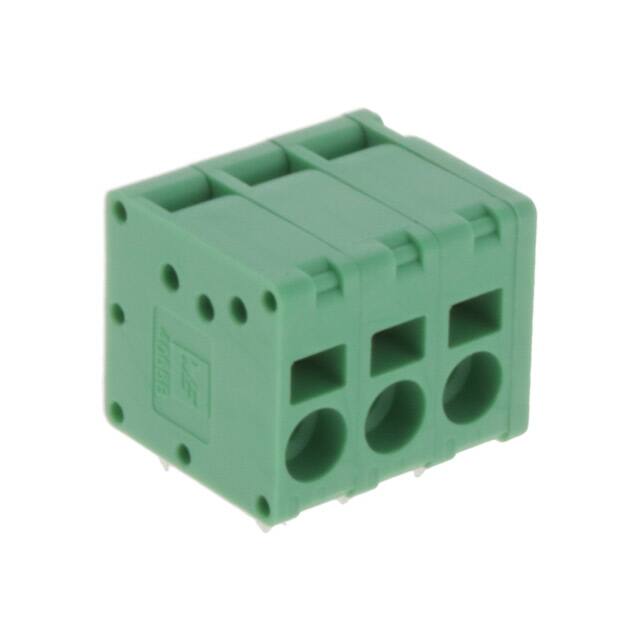 691406510003B Würth Elektronik  Cavo a scheda